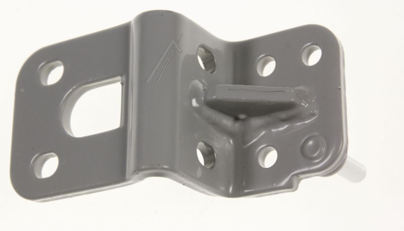 Türlager 00607419 für Bosch KSW30V80/02