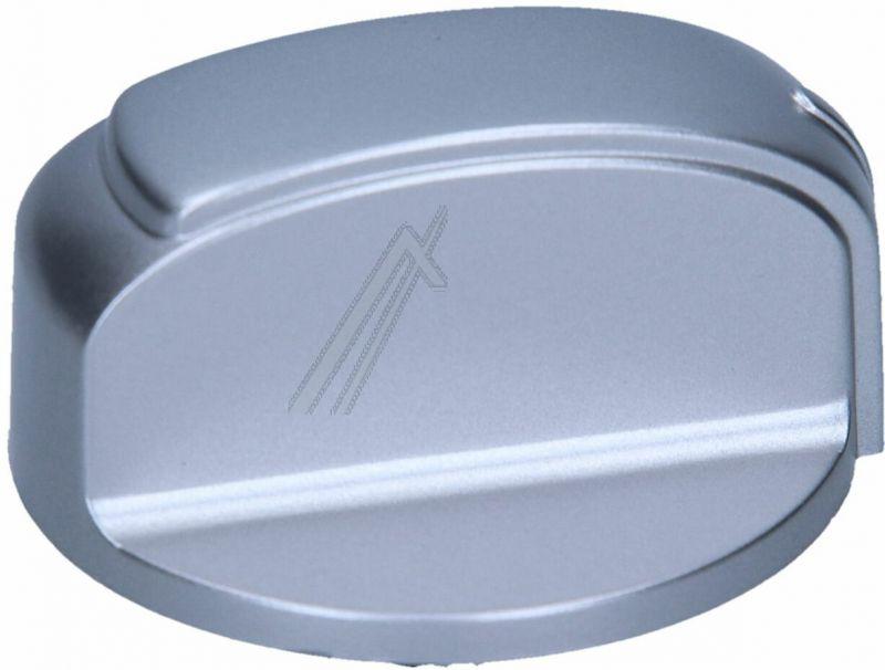 Whirlpool Indesit 482000031696 Knebel - C00285861 elektro-ofenknopf fkq61k/ha(luce