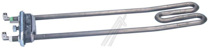 COM - Waschmaschinen 2000watt 220v 295mm-flansch 70x18 für passend für merloni