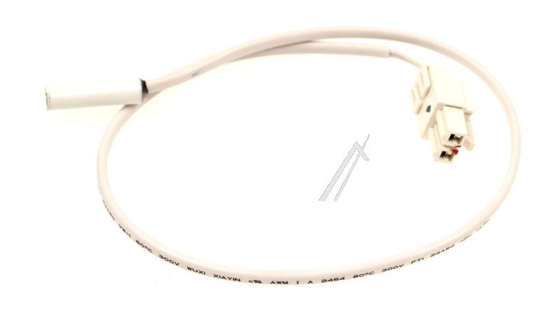Teka 81672380 Temperaturfühler - Temperature sensor rmf 77920 ss