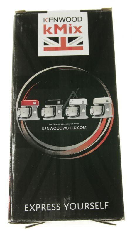 Delonghi AW20010019 Knethaken - Kxt0010g kxt0010g folding tool
