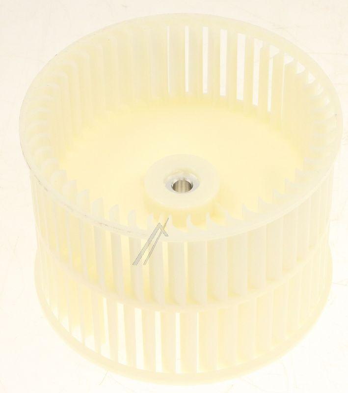 LG 5901A20049A Lüfter - Fan assembly,blower