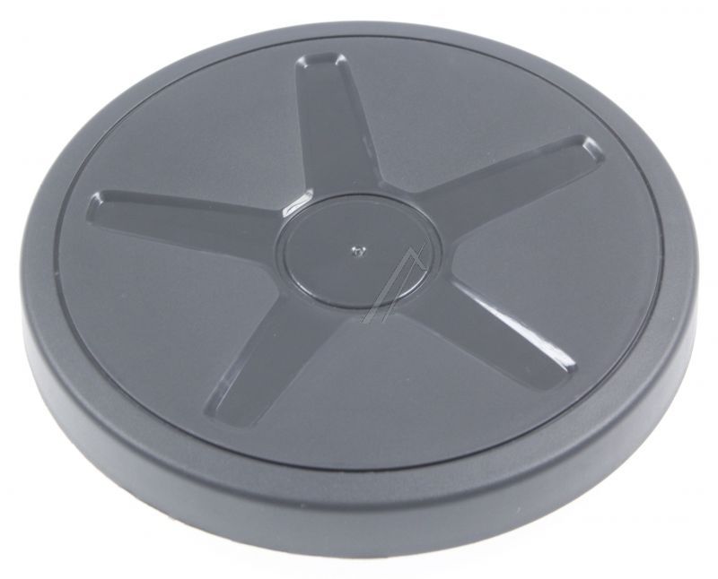 Philips 996510068375 Rollen - Rad, plastik