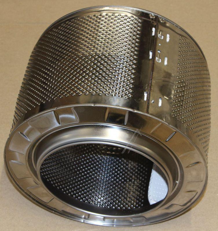 Vestel 22006742 Wäschetrommel - Drum group/59-alva c2-sk