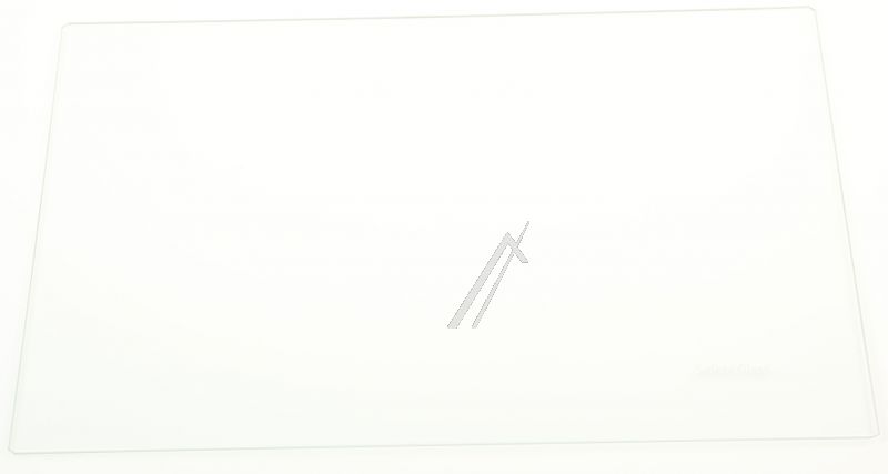 Arcelik Grundig Beko 4629860100 Gemüsefach - Gemüsefach gehäuse sicherheit glass