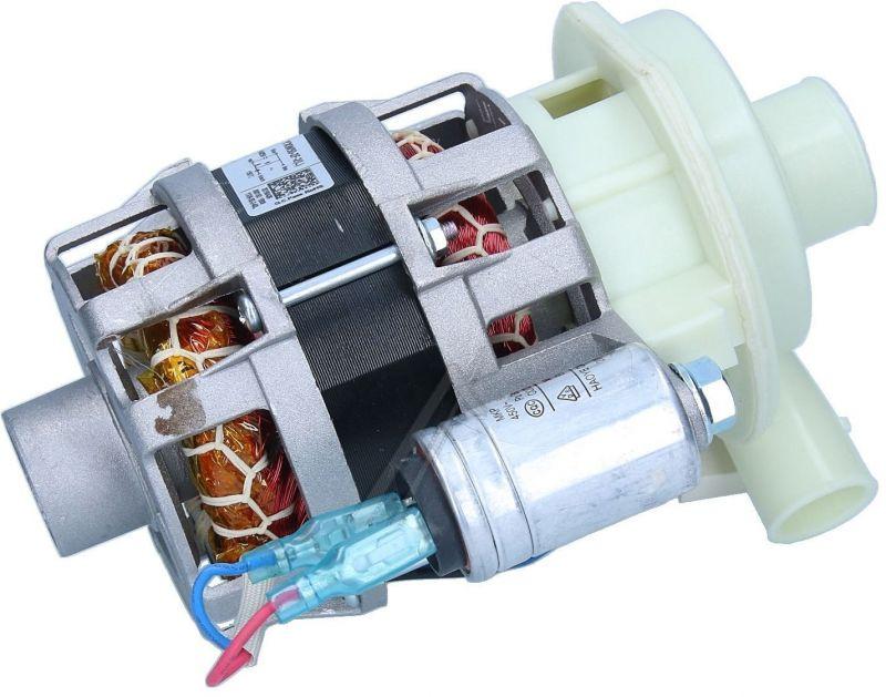 Midea 17476000001528 Umwälzmotor - Yxw50-2f-2(l) motor umwälzpumpe