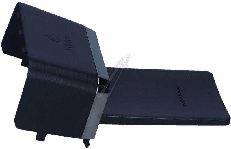 Hisense K2014554 Gehäuseteil - Decorative strip part