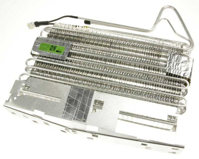 Gorenje 660308 Verdunstungsbehälter - Verdampfer