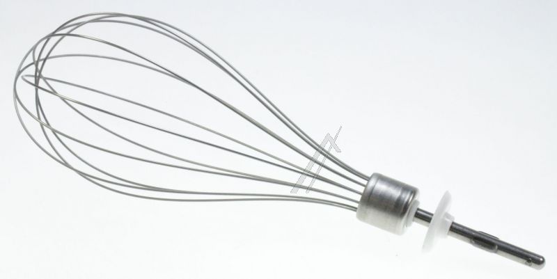 BSH Bosch Siemens 00793927 Quirl - Mixeraufsatz