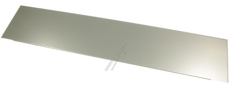 Gorenje 700441 Fussleiste - Fussleiste