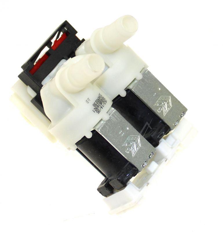 BSH Bosch Siemens 00619824 Magnetventil - Valve-magnet