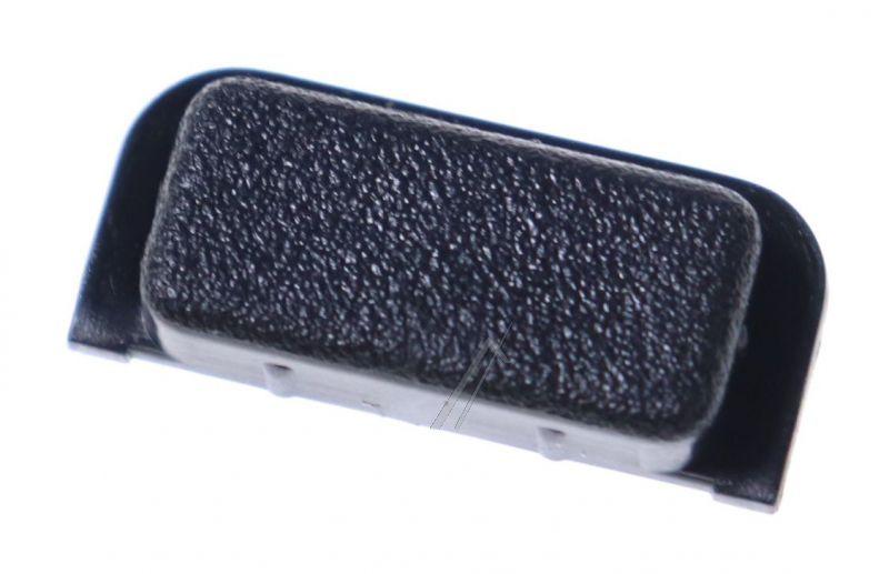 561279 - Function key wmd-75/85.c 9005