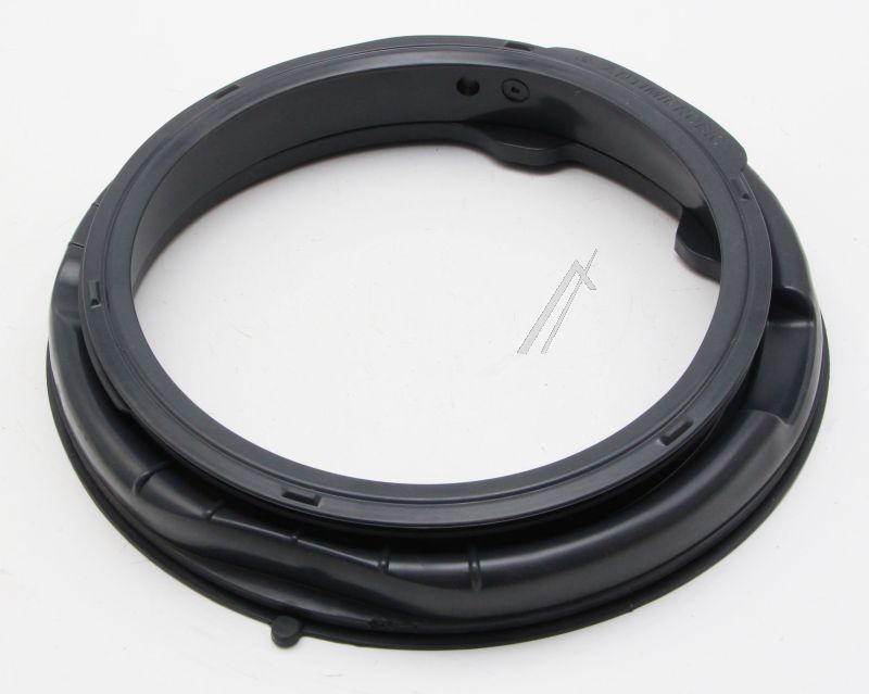 Eurosav MEW3122032 Manschette - Manschette