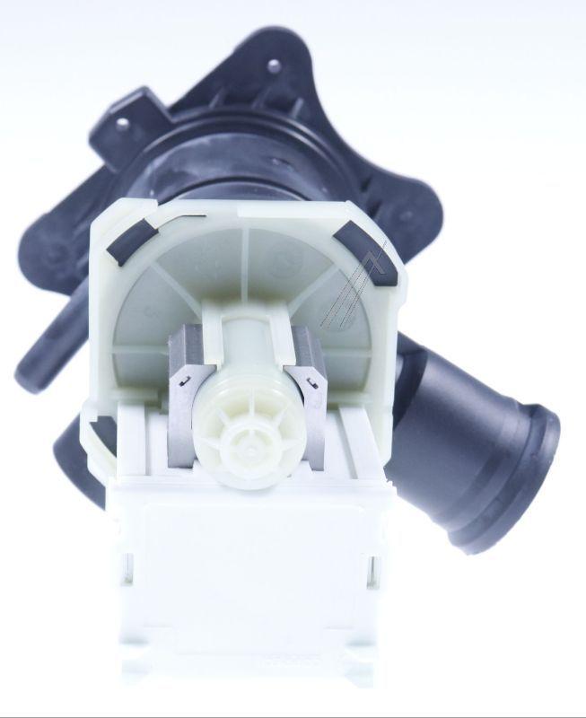Laugenpumpe für Waschmaschine wie Bosch Siemens 00145777 Ersatzteil