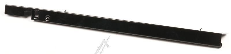BSH Bosch Siemens 11058879 Leiste - Leiste links