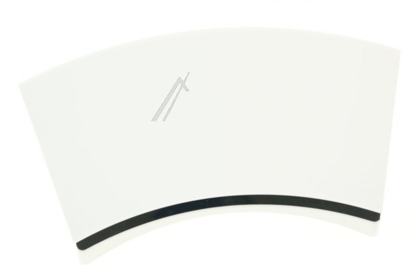 Arcelik Grundig Beko 2708620700 Griff - Griff