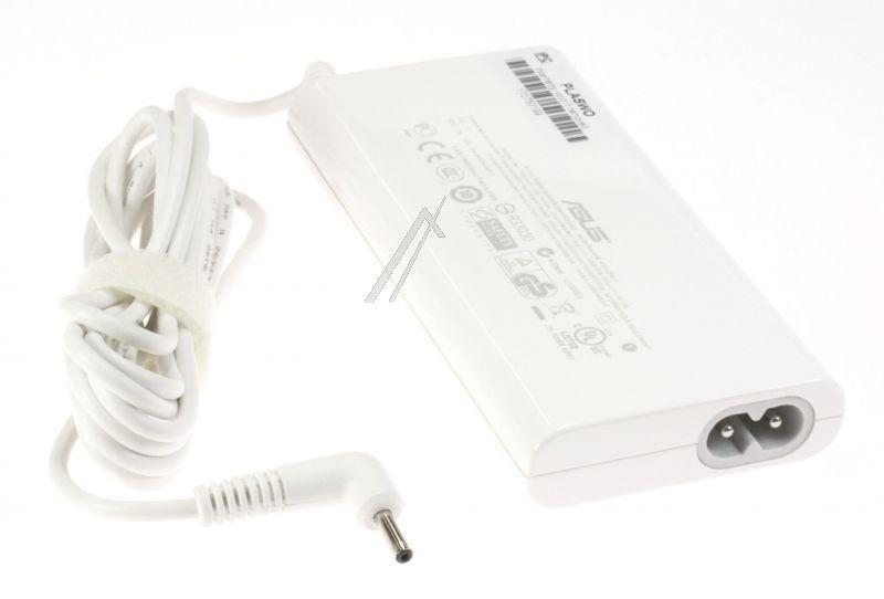 ASUS 04G26E000300 AC Adapter - Power adaptor 60w19.5v & 5w5v