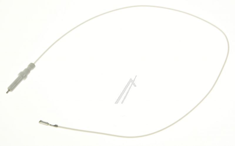 Gorenje 362817 Thermoschalter - Flame senzor