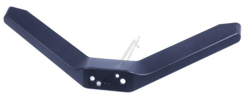 Vestel 23836842 - Cover foot 43653 left(pcagf%10iv0%20kpkg