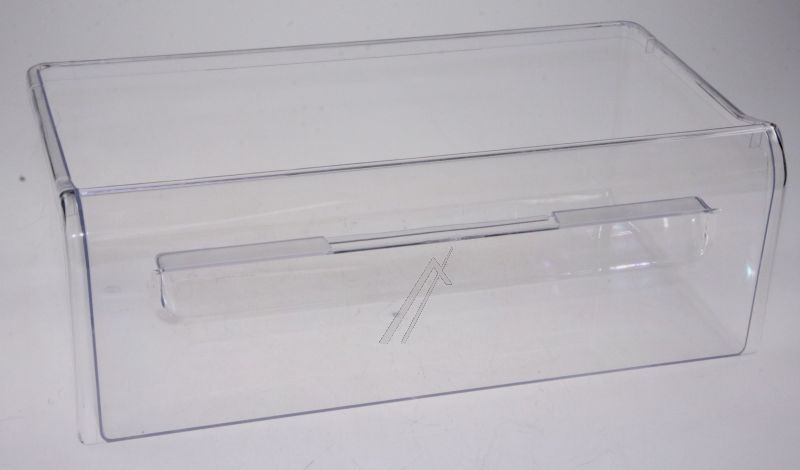 AEG Electrolux 2149519205 - Einschub/schublade/schubfach,u