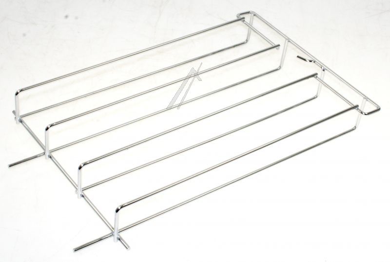 SMEG 844170285 Gitter - Rechts ofen steuer
