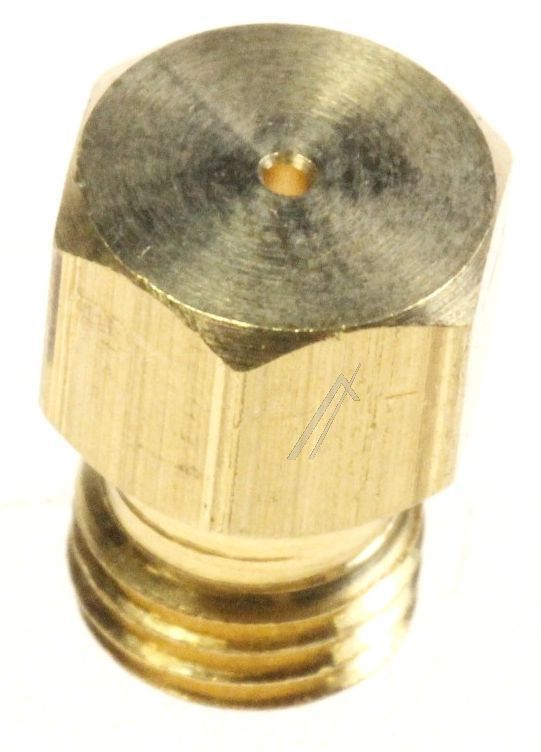 AEG Electrolux 3544000023 - Düse normal