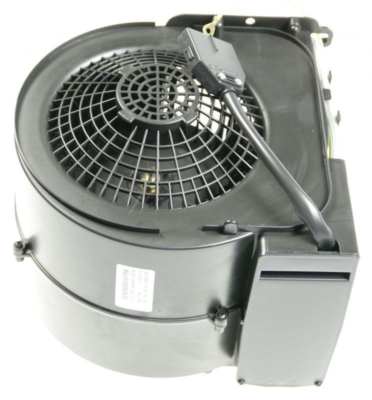 Airforce AFCVEN3810TRA Dunstabzugshaubenmotor - Motor