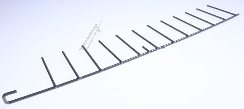 Samsung DD6700157A - Wire folding-right,dw9000m,mswr,t4.5,gra