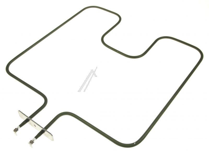 Atlan 2400100056 Heizelement Unterhitze - Unterhitze