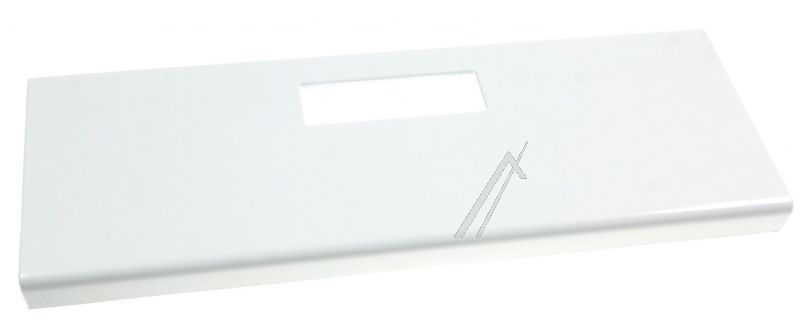 SMEG 766131288 Tür - Untere tur