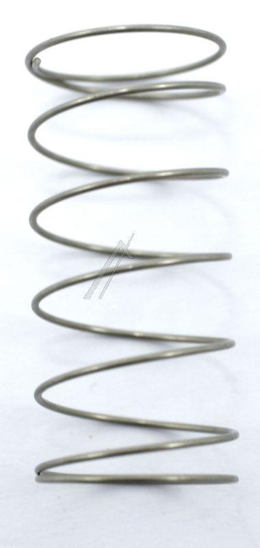 Gorenje 314420 Feder - Button spring