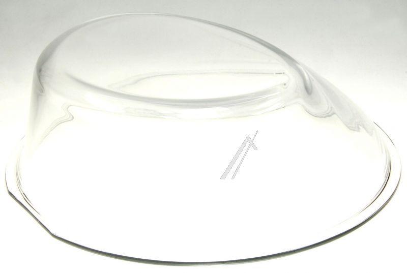 Vestel 47007317 Schauglas - Tür glass trockner