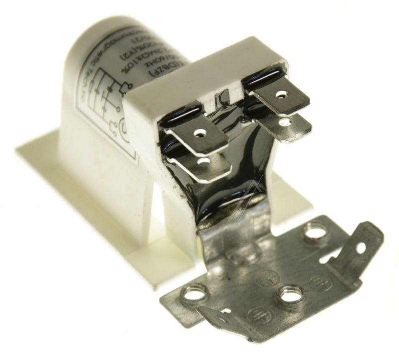 Candy Hoover 49041328 - Entstorungsfilter Candy Hoover 49041328 - Entstorungsfilter