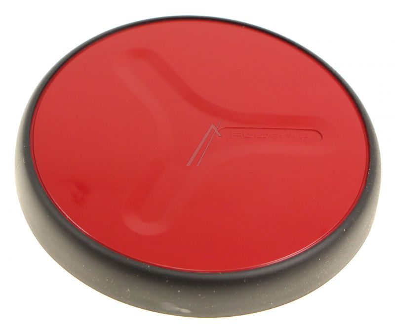SEB RSRT900080 Rollen - Rad/