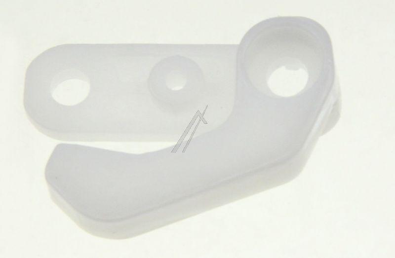 HK1481867 Verschlusshaken - Tür stopper