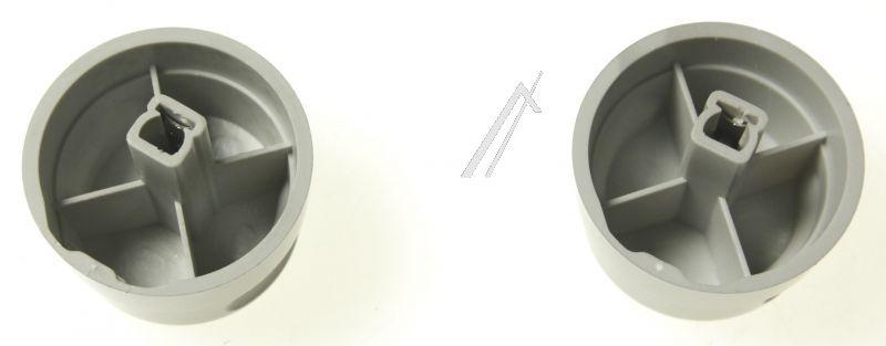 AEG Electrolux 4055498390 Knopf Taste - Knopf