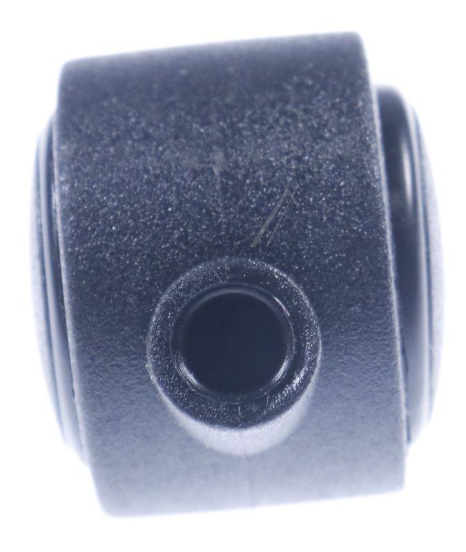 Midea 12620100000016 Rollen - Passend für universal rollfuss