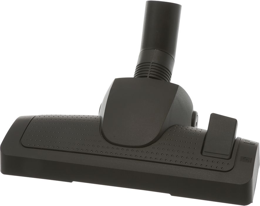 BSH Bosch Siemens 17000618 Bürste - Boden düse