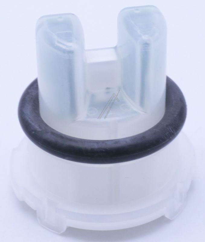 Whirlpool Indesit 488000534232 - C00534232 trübungssensor