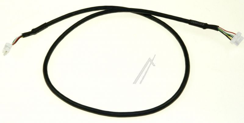 TP Vision 310431121801 Stecker - Verbindungskabel