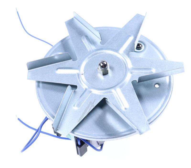CATA 20103100 Lüfter - Motor ventilador + turbina me-611 di/a (gw)