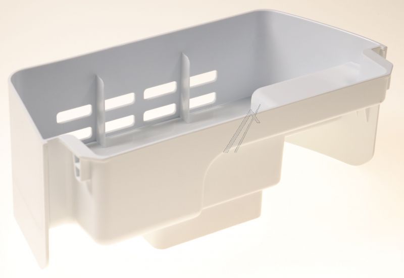 Hisense K1646922 Türfach - Wind channel part in freezer chamber
