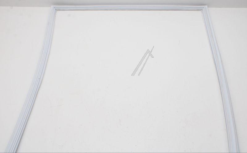 Whirlpool Indesit 488000665880 Magnettürdichtung - C00665880 door gasket 1.87 uf70_m3_pw