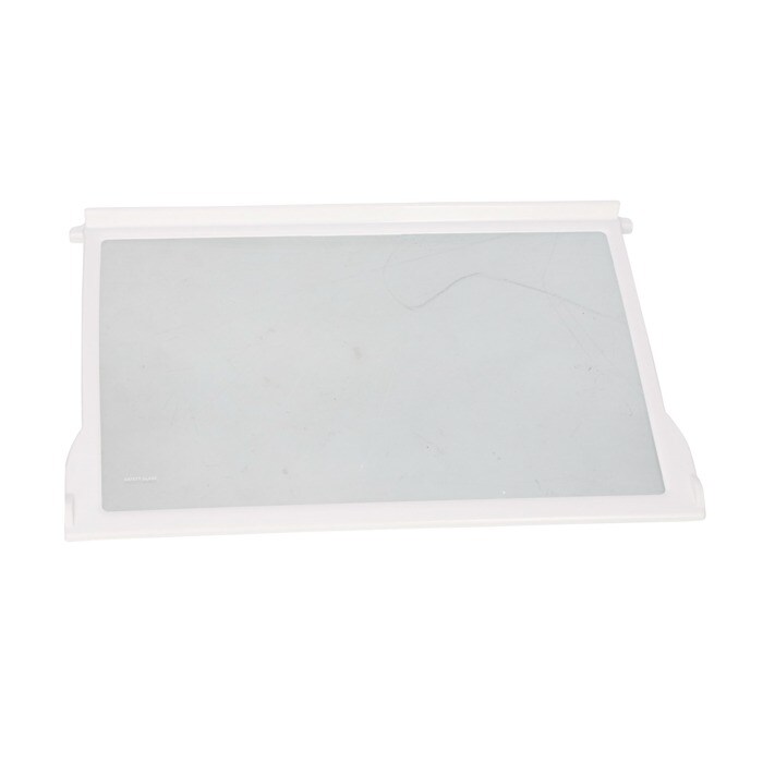 AEG Electrolux 4055335972 Glasplatte - Glasregal,,set