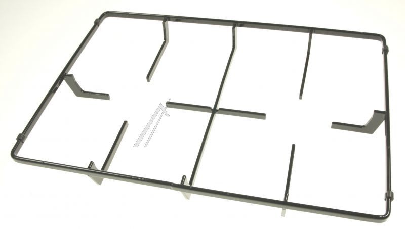 Candy Hoover 49027250 Brennerkreuz - Grill 2 f