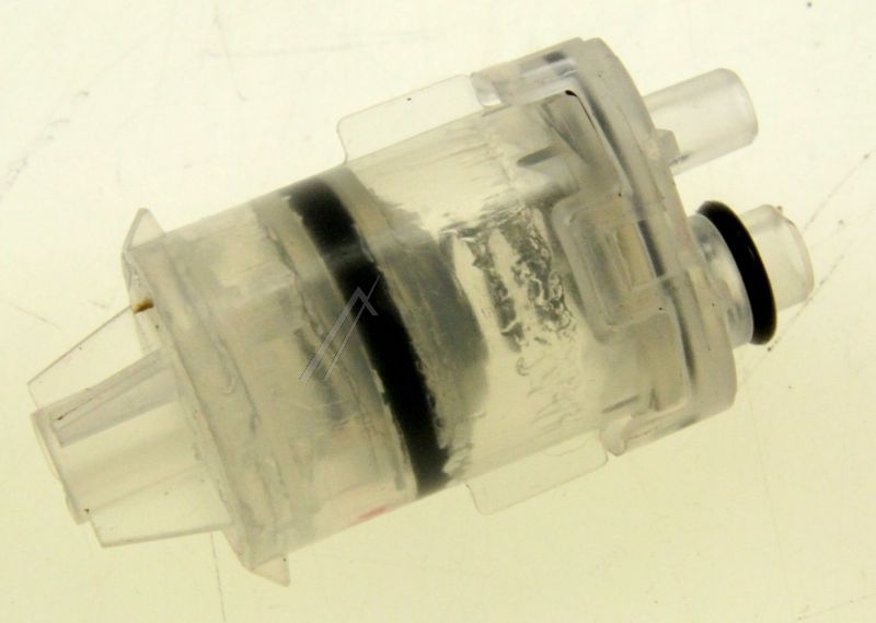 Philips 423902148990 - Pumpe, haushalt vorrichtung