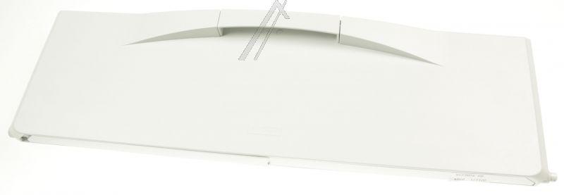 Liebherr 977705600 Klappe Gefrierfach - Verd.-tuer vo **** geschaeumt ui-geräte