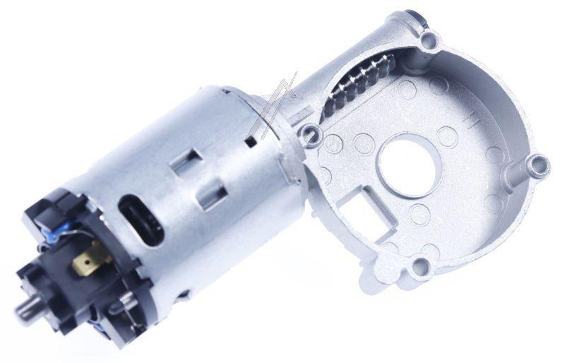 Getriebe für Kaffeemühle wie Saeco Philips 996530073717 Ersatzteil