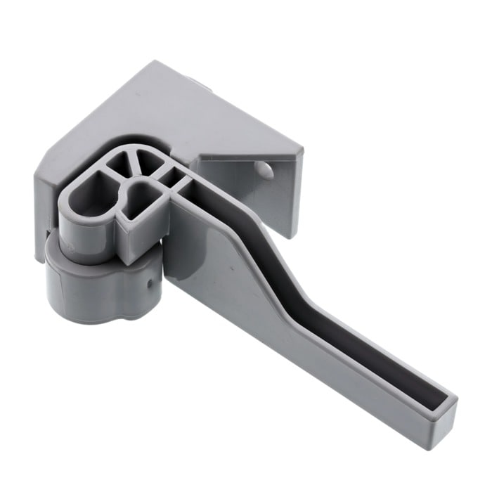 AEG Electrolux 4055310801 Halter - Halter,fachklappe,sx