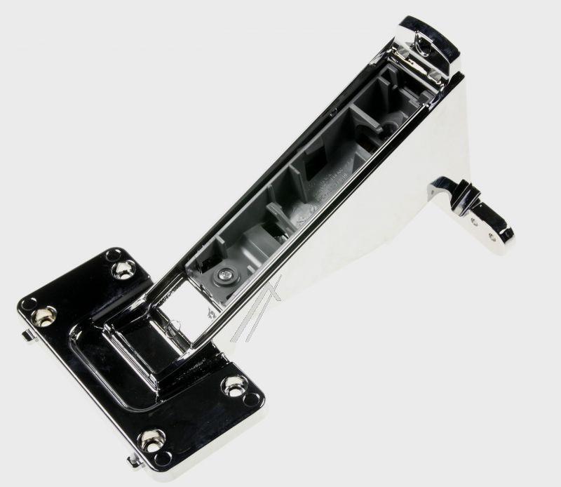 LG ABA75829002 Halter - Halterung